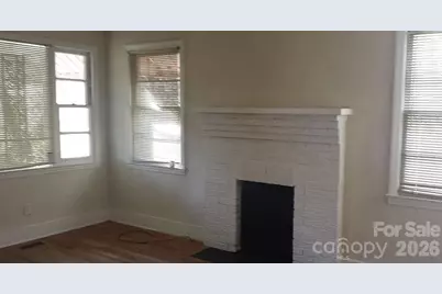 123 Larchwood Drive, Columbia, SC 29203 - Photo 4