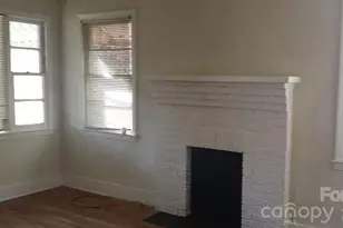 123 Larchwood Dr, Columbia, SC 29203 - Photo 4