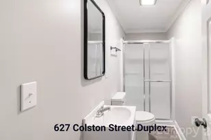 503 Coggins Ave, Albemarle, NC 28001 - Photo 14
