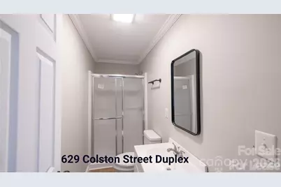 503 Coggins Avenue, Albemarle, NC 28001 - Photo 10