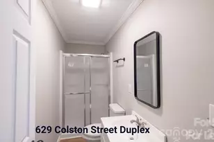 503 Coggins Ave, Albemarle, NC 28001 - Photo 10