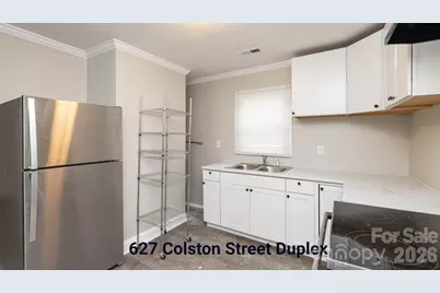 503 Coggins Avenue, Albemarle, NC 28001 - Photo 12