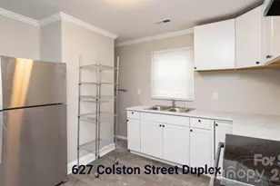 503 Coggins Ave, Albemarle, NC 28001 - Photo 12
