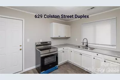 503 Coggins Avenue, Albemarle, NC 28001 - Photo 8
