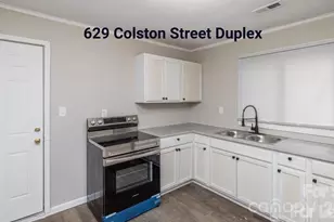 503 Coggins Ave, Albemarle, NC 28001 - Photo 8