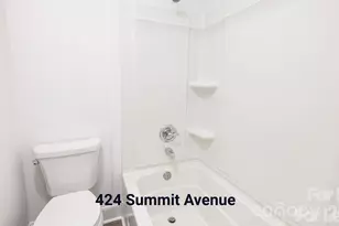 503 Coggins Ave, Albemarle, NC 28001 - Photo 20