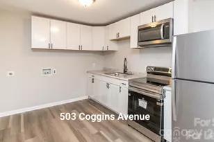 503 Coggins Ave, Albemarle, NC 28001 - Photo 4