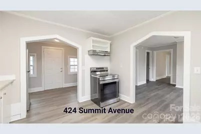 503 Coggins Avenue, Albemarle, NC 28001 - Photo 18
