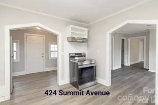 503 Coggins Ave, Albemarle, NC 28001 - Photo 18