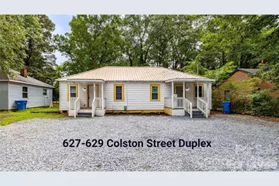 503 Coggins Avenue, Albemarle, NC 28001 - Photo 6