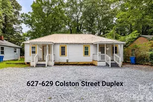 503 Coggins Ave, Albemarle, NC 28001 - Photo 6