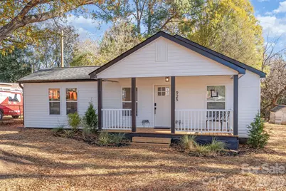 925 Dunlap Roddey Road, Rock Hill, SC 29730 - Photo 1