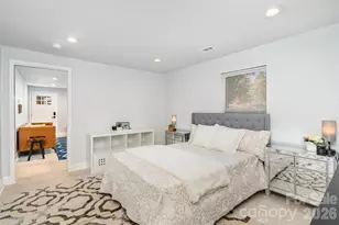 925 Dunlap Roddey Rd, Rock Hill, SC 29730 - Photo 12