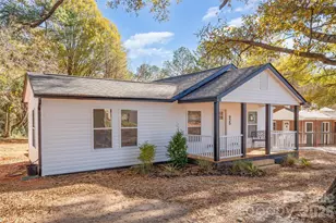 925 Dunlap Roddey Rd, Rock Hill, SC 29730 - Photo 24