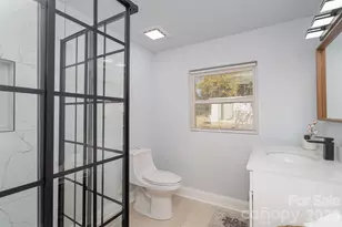 925 Dunlap Roddey Rd, Rock Hill, SC 29730 - Photo 14