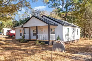 925 Dunlap Roddey Rd, Rock Hill, SC 29730 - Photo 2