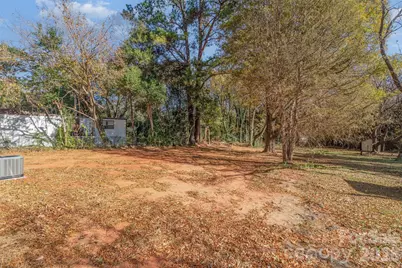 925 Dunlap Roddey Road, Rock Hill, SC 29730 - Photo 22