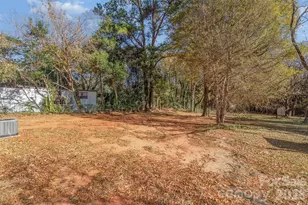 925 Dunlap Roddey Rd, Rock Hill, SC 29730 - Photo 22