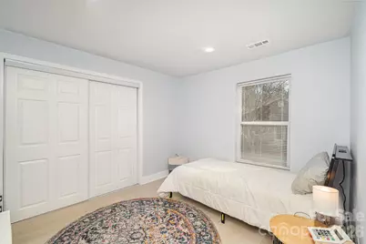 925 Dunlap Roddey Road, Rock Hill, SC 29730 - Photo 16