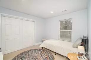 925 Dunlap Roddey Rd, Rock Hill, SC 29730 - Photo 16