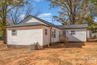 925 Dunlap Roddey Road, Rock Hill, SC 29730 - Photo 20