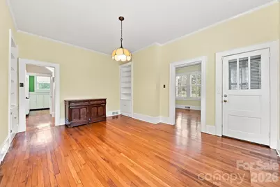 433 N Cedar Street, Lincolnton, NC 28092 - Photo 18