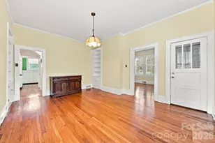 433 N Cedar St, Lincolnton, NC 28092 - Photo 18