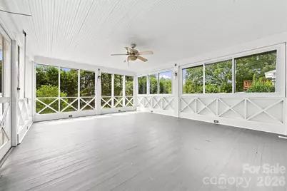 433 N Cedar Street, Lincolnton, NC 28092 - Photo 20