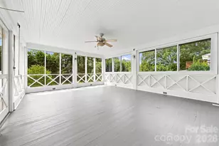 433 N Cedar St, Lincolnton, NC 28092 - Photo 20