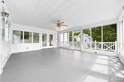 433 N Cedar Street, Lincolnton, NC 28092 - Photo 22
