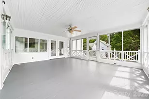 433 N Cedar St, Lincolnton, NC 28092 - Photo 22