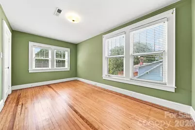 433 N Cedar Street, Lincolnton, NC 28092 - Photo 34