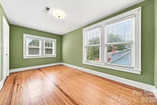 433 N Cedar St, Lincolnton, NC 28092 - Photo 34