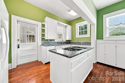 433 N Cedar Street, Lincolnton, NC 28092 - Photo 12