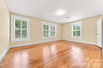 433 N Cedar Street, Lincolnton, NC 28092 - Photo 28