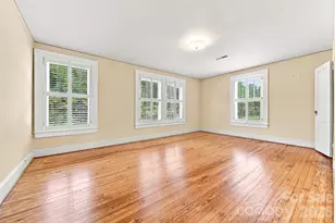 433 N Cedar St, Lincolnton, NC 28092 - Photo 28