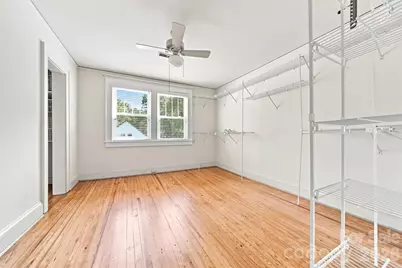 433 N Cedar Street, Lincolnton, NC 28092 - Photo 30