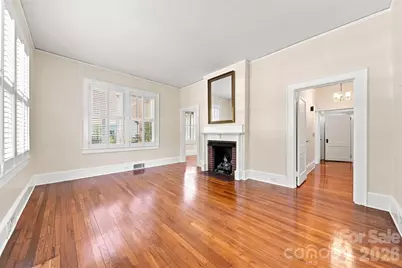 433 N Cedar Street, Lincolnton, NC 28092 - Photo 6