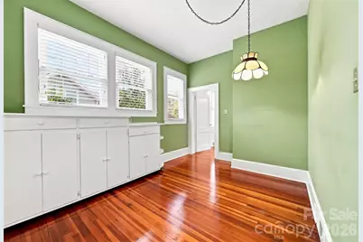 433 N Cedar Street, Lincolnton, NC 28092 - Photo 10