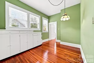433 N Cedar St, Lincolnton, NC 28092 - Photo 10