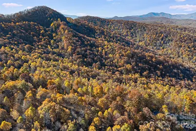 Lot 103 Alderfly Court, Spruce Pine, NC 28777 - Photo 10