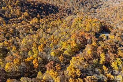 Lot 103 Alderfly Court, Spruce Pine, NC 28777 - Photo 22