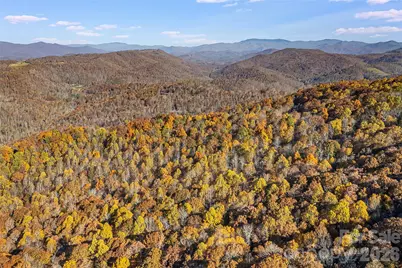 Lot 103 Alderfly Court, Spruce Pine, NC 28777 - Photo 16