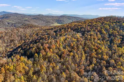 Lot 103 Alderfly Court, Spruce Pine, NC 28777 - Photo 12
