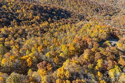 Lot 103 Alderfly Court, Spruce Pine, NC 28777 - Photo 20