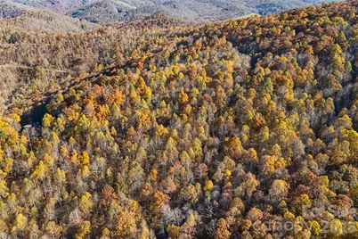 Lot 103 Alderfly Court, Spruce Pine, NC 28777 - Photo 18
