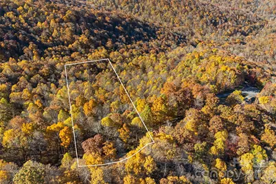 Lot 103 Alderfly Court, Spruce Pine, NC 28777 - Photo 4