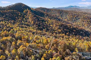 Lot 103 Alderfly Ct, Spruce Pine, NC 28777 - Photo 1