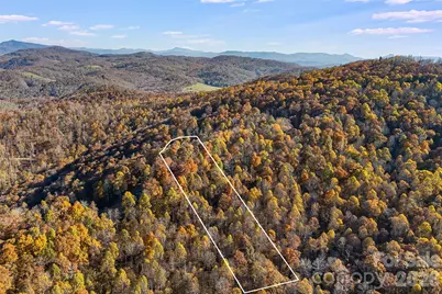 Lot 103 Alderfly Court, Spruce Pine, NC 28777 - Photo 2