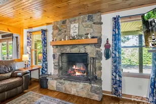 209 Chrysalis Ln, Lake Lure, NC 28746 - Photo 6